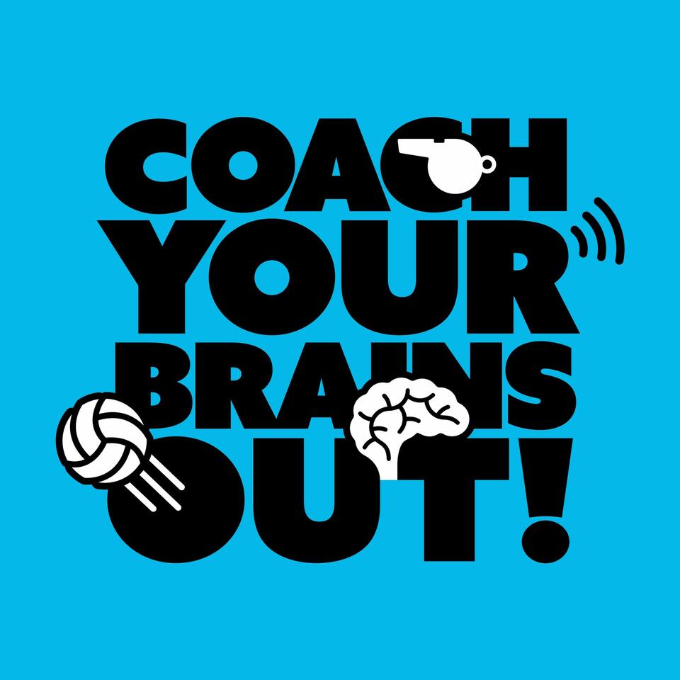Coach Your Brains Out