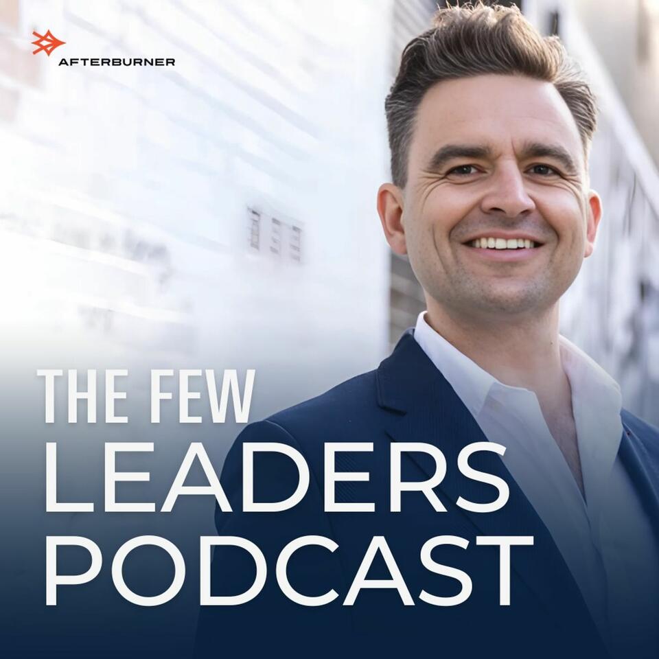 The Few Leaders