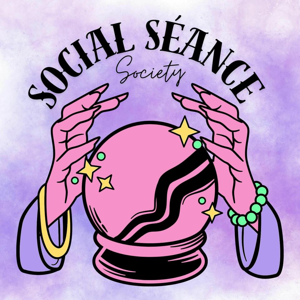 Social Seance Society