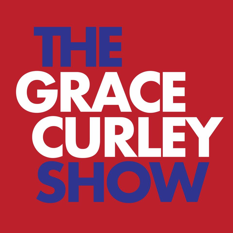 The Grace Curley Show