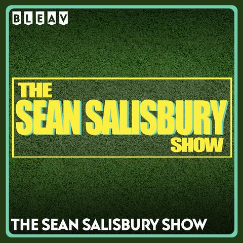 The Sean Salisbury Show