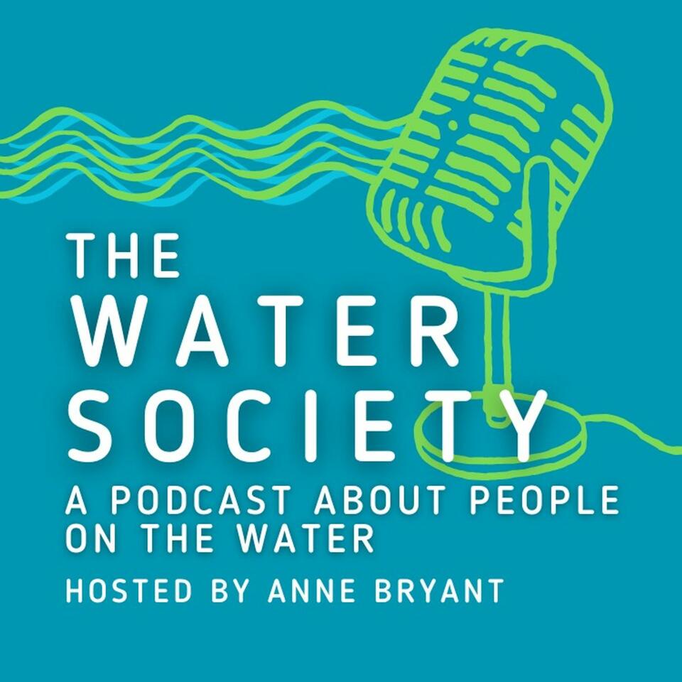 The Water Society