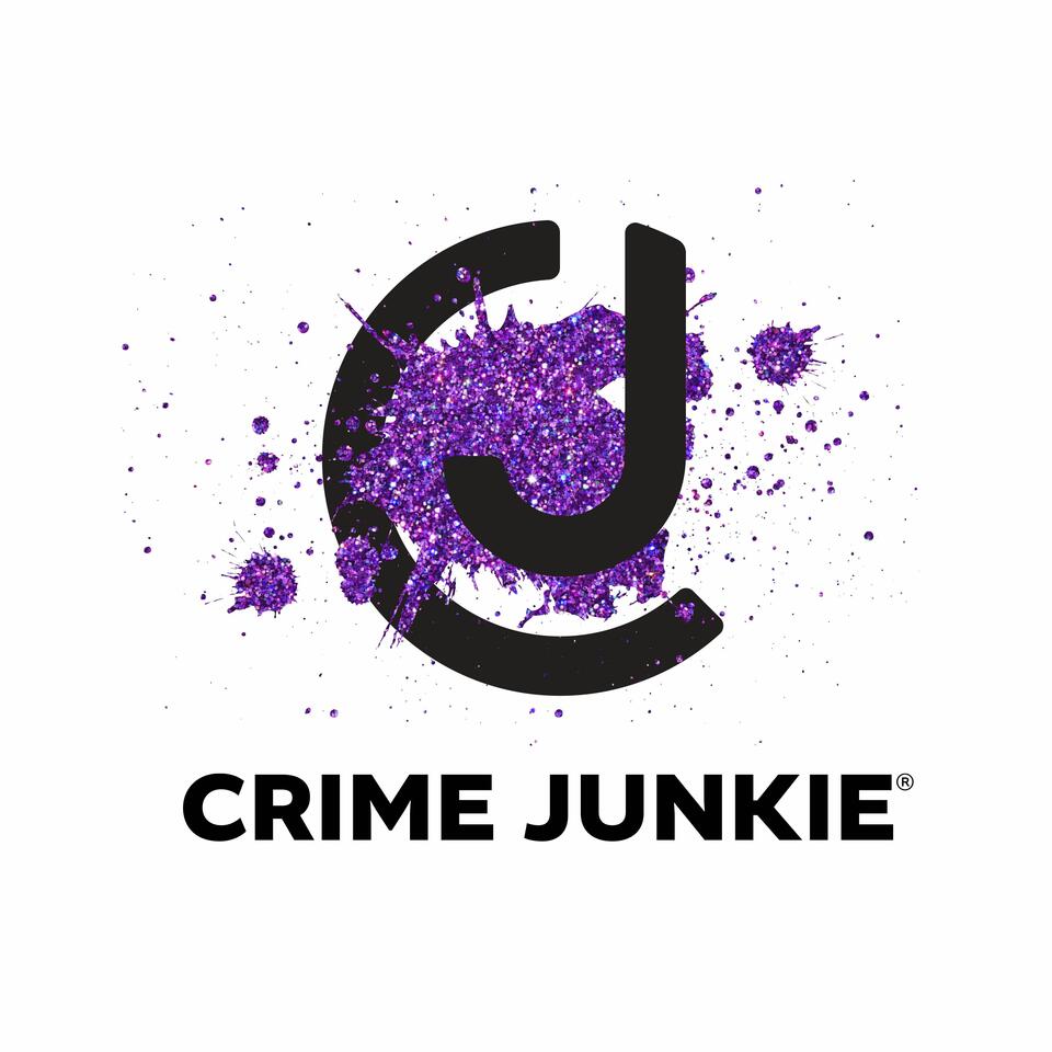 Crime Junkie- Listen Now