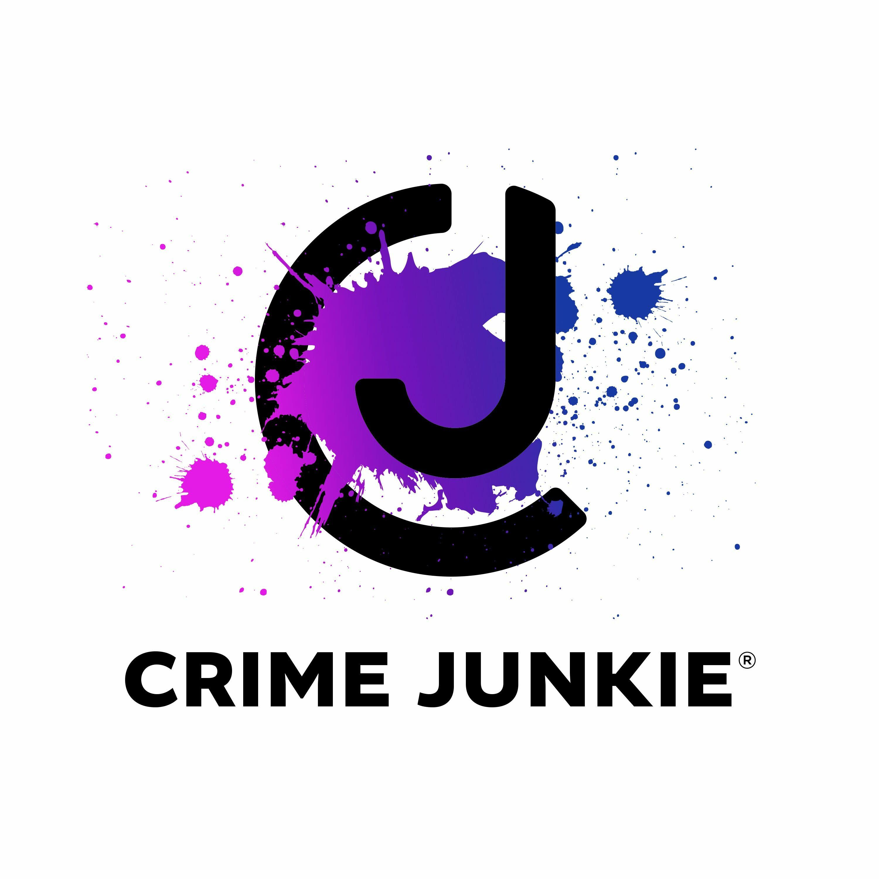 Crime Junkie | iHeart