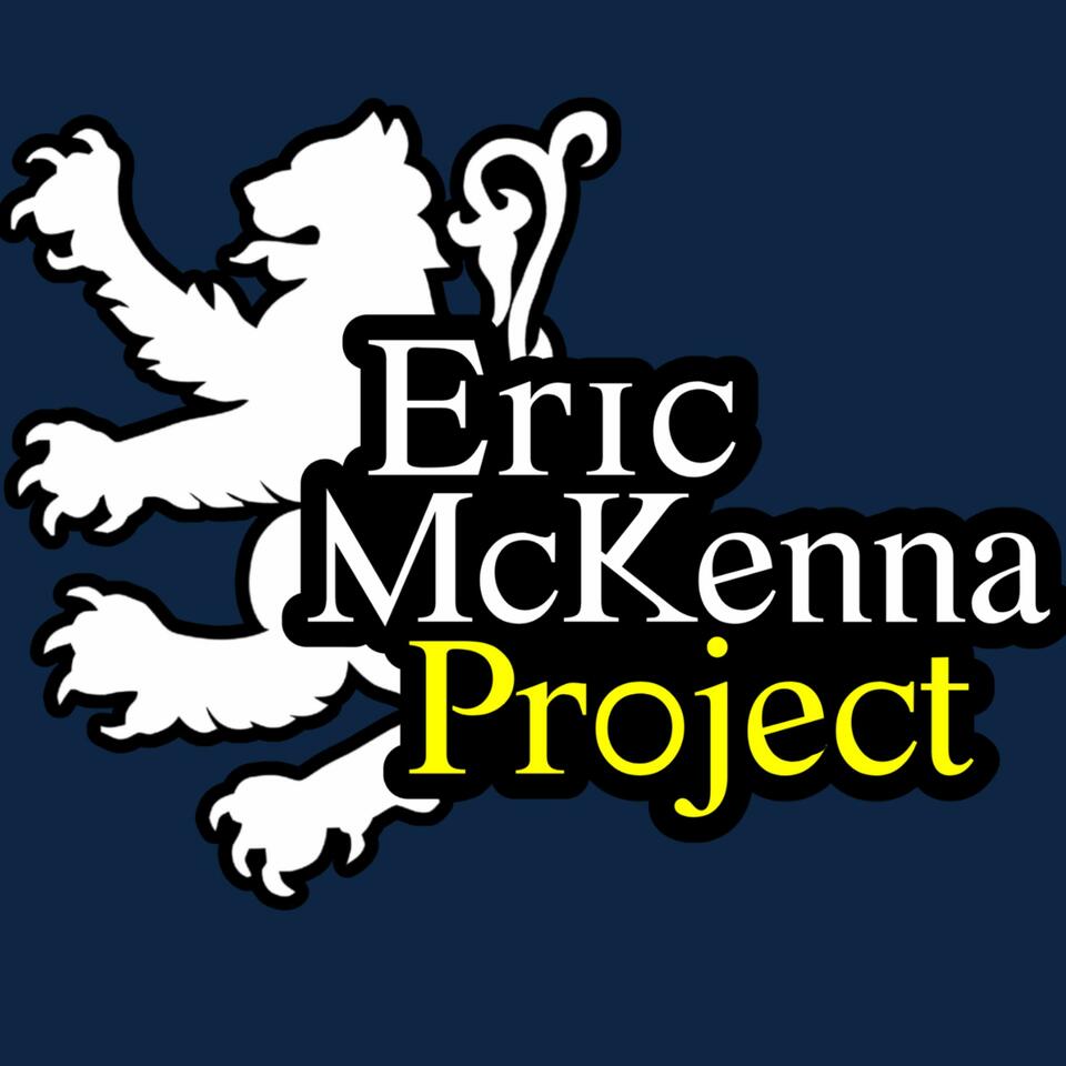 Eric McKenna Project