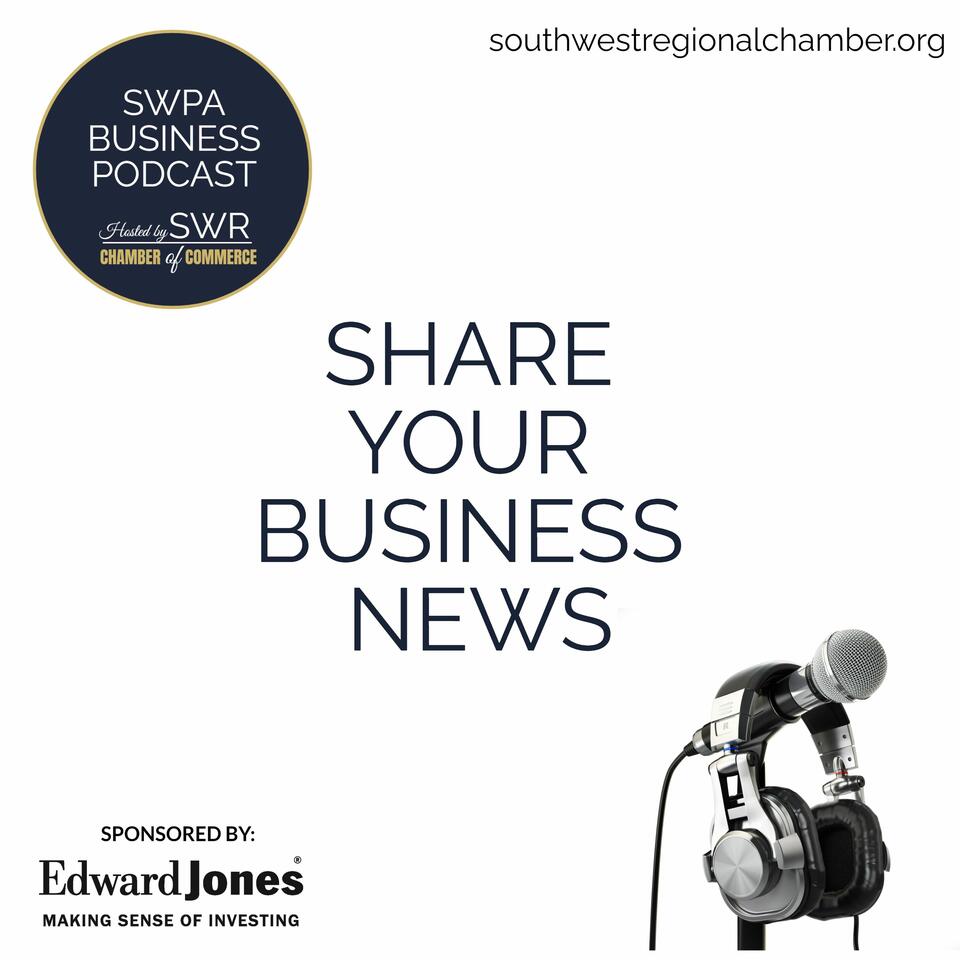 SWPA Business Podcast