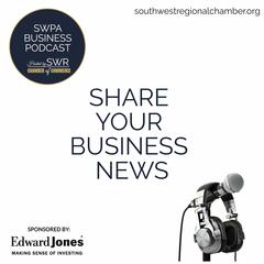 SWPA Business Podcast