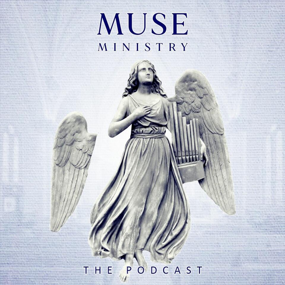 Muse Ministry