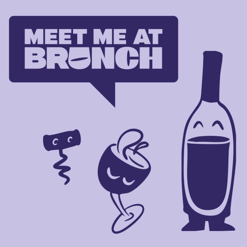 Meet Me at Brunch