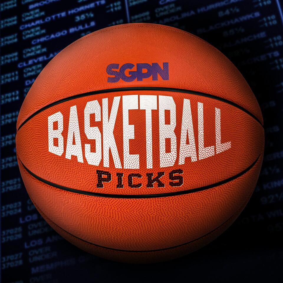 Basketball Picks - Daily College Basketball & NBA Best Bets