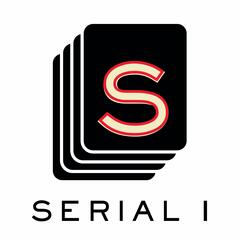 Serial S01 Ep. 13: Adnan Is Out - Serial