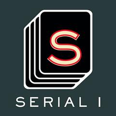 Serial