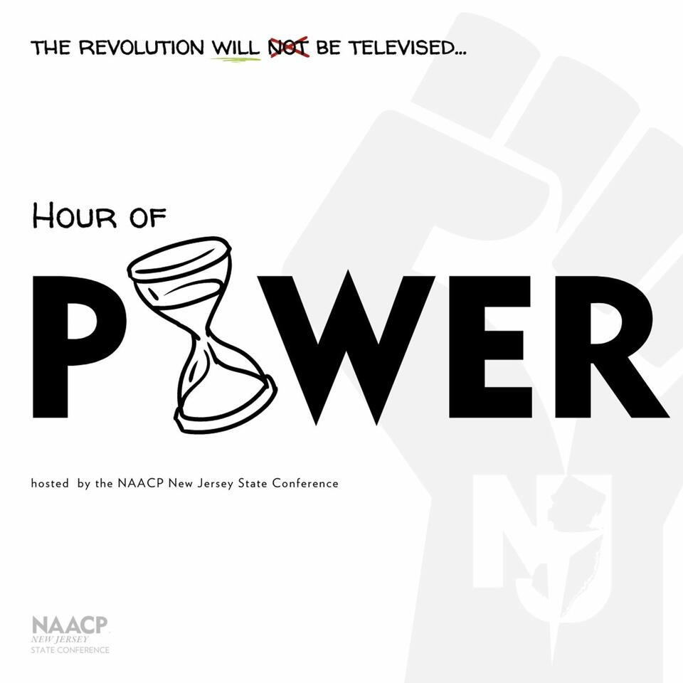 Hour of Power