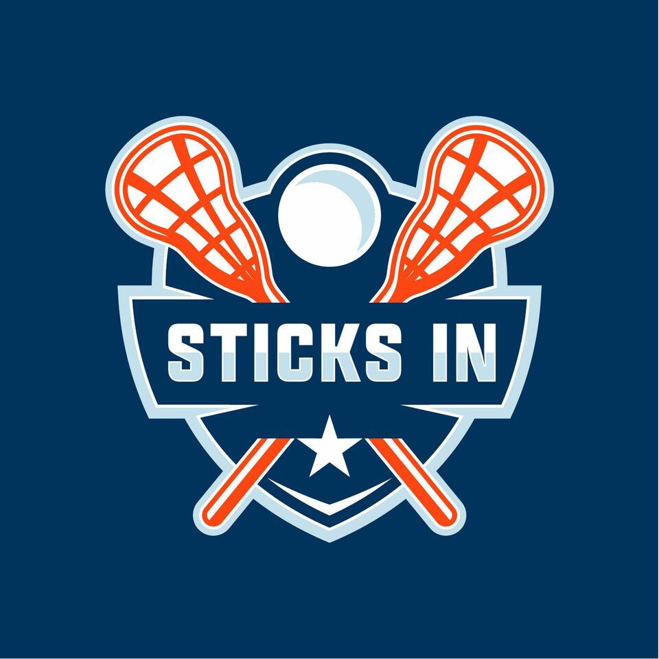 Sticks In