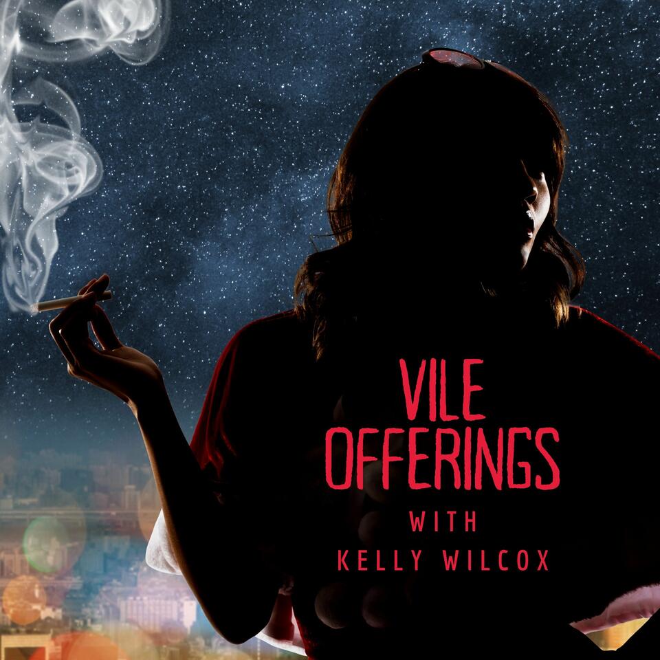 Vile Offerings Presents