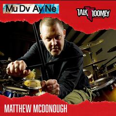 Talk Toomey with Joshua Toomey