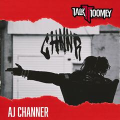 Talk Toomey with Joshua Toomey