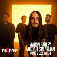 Talk Toomey with Joshua Toomey