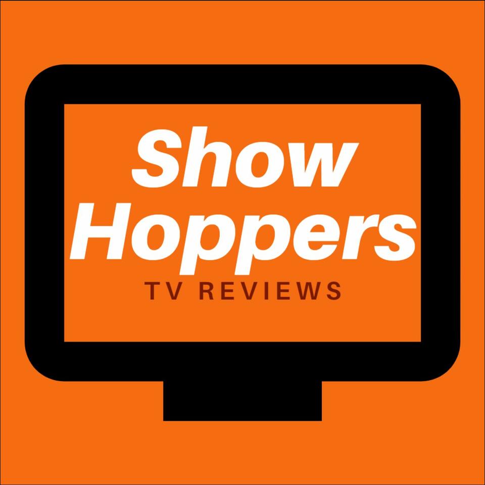 Show Hoppers