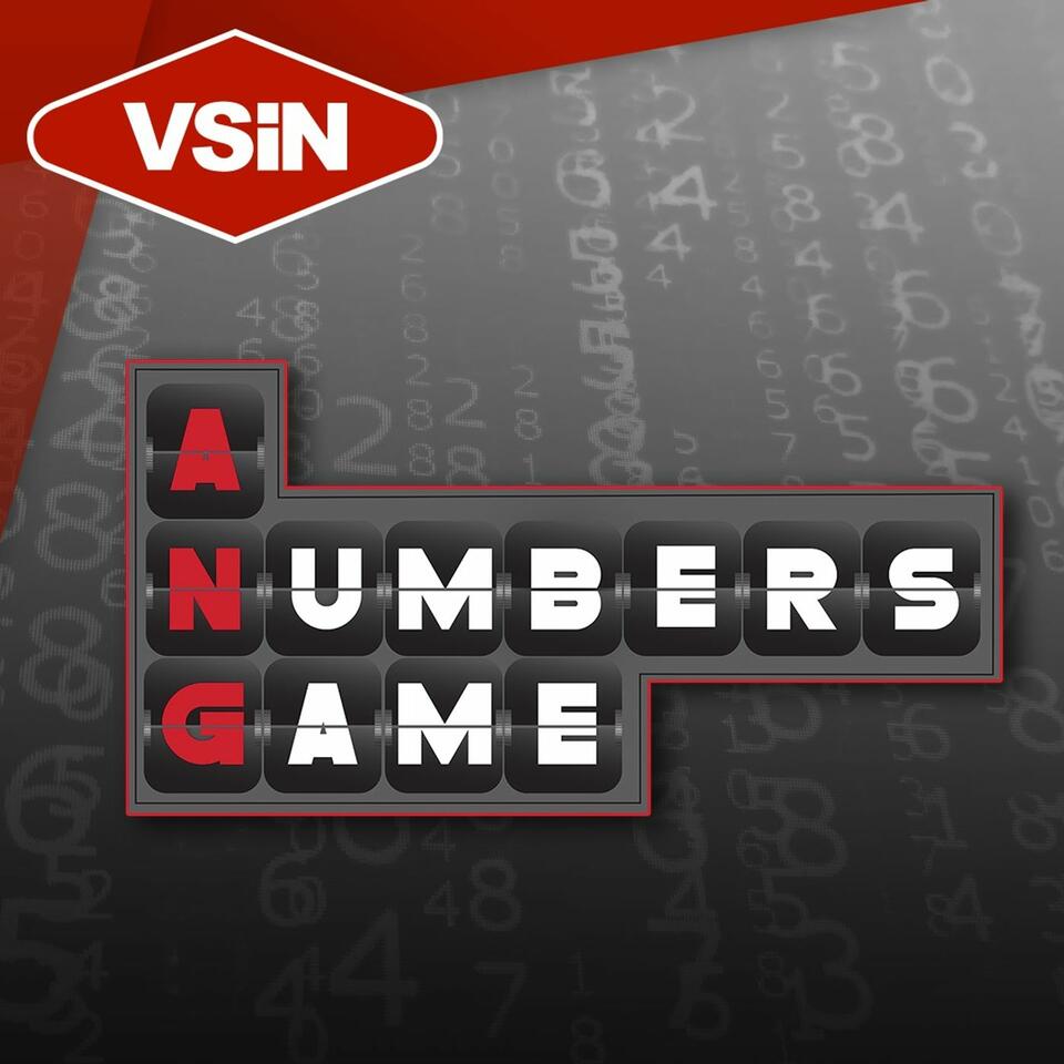 A Numbers Game