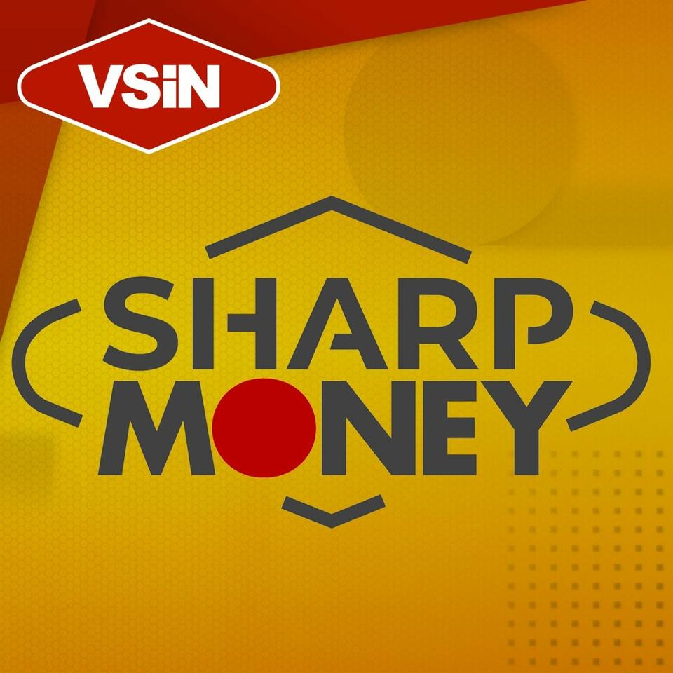 Sharp Money