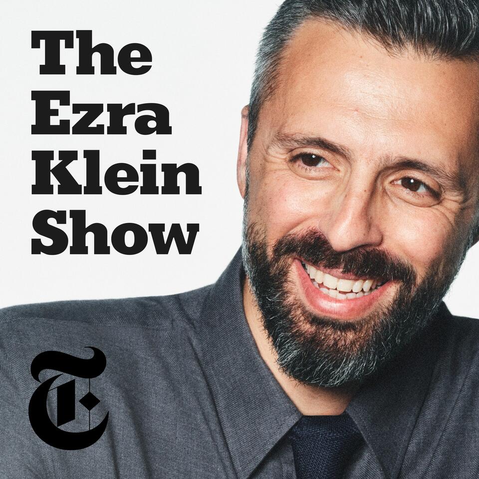 The Ezra Klein Show