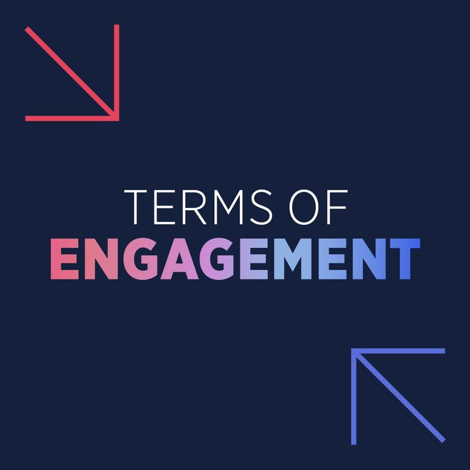 Terms of Engagement