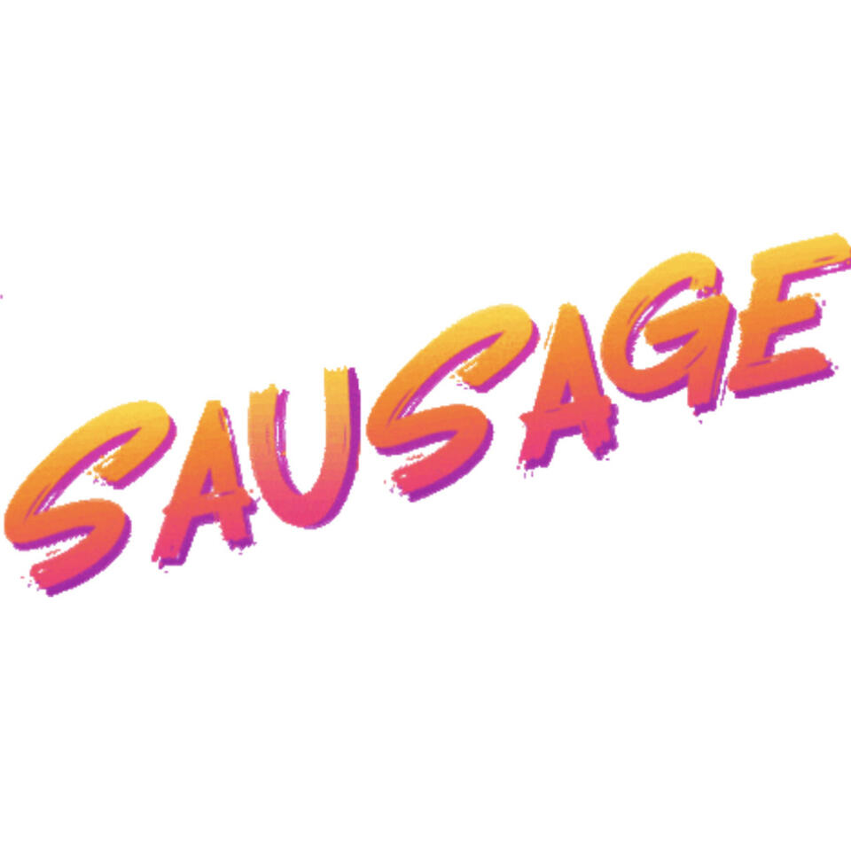Sausage With Lauren