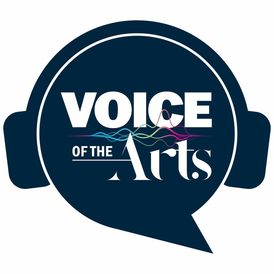 Voice of the Arts
