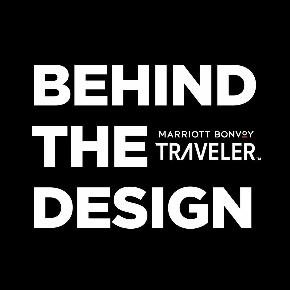 Behind The Design
