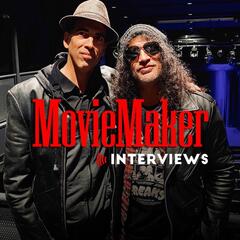 Slash (The Breach) - MovieMaker