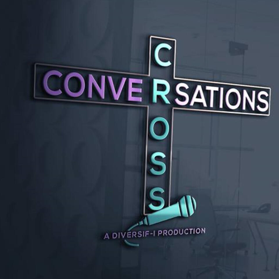 Cross Conversations