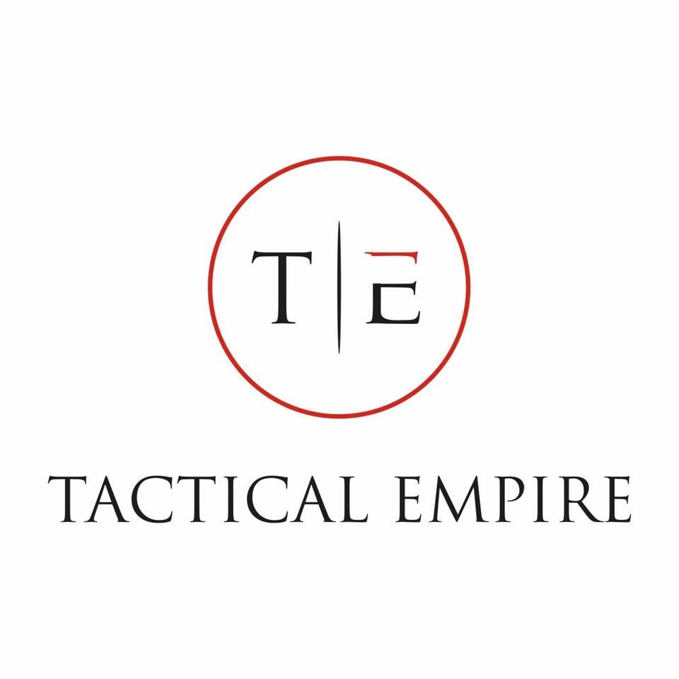The Tactical Empire