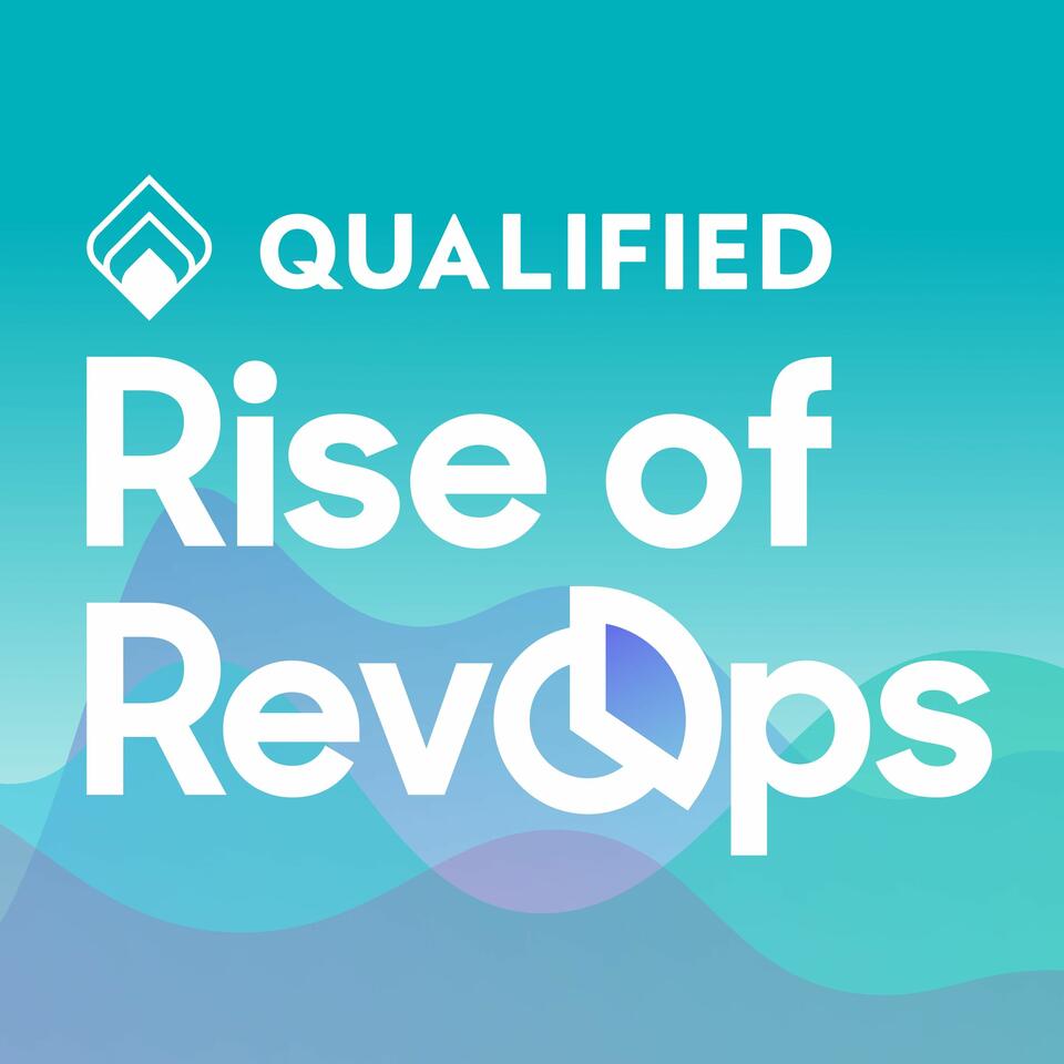 Rise of RevOps