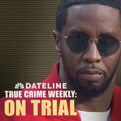 Dateline NBC