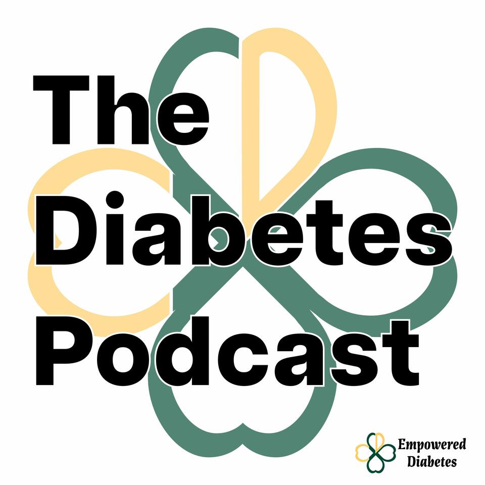 The Diabetes Podcast