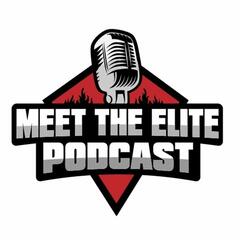 11206 Victoria Janes-04 14 23-Children's Author-Mark - Meet The Elite Podcast