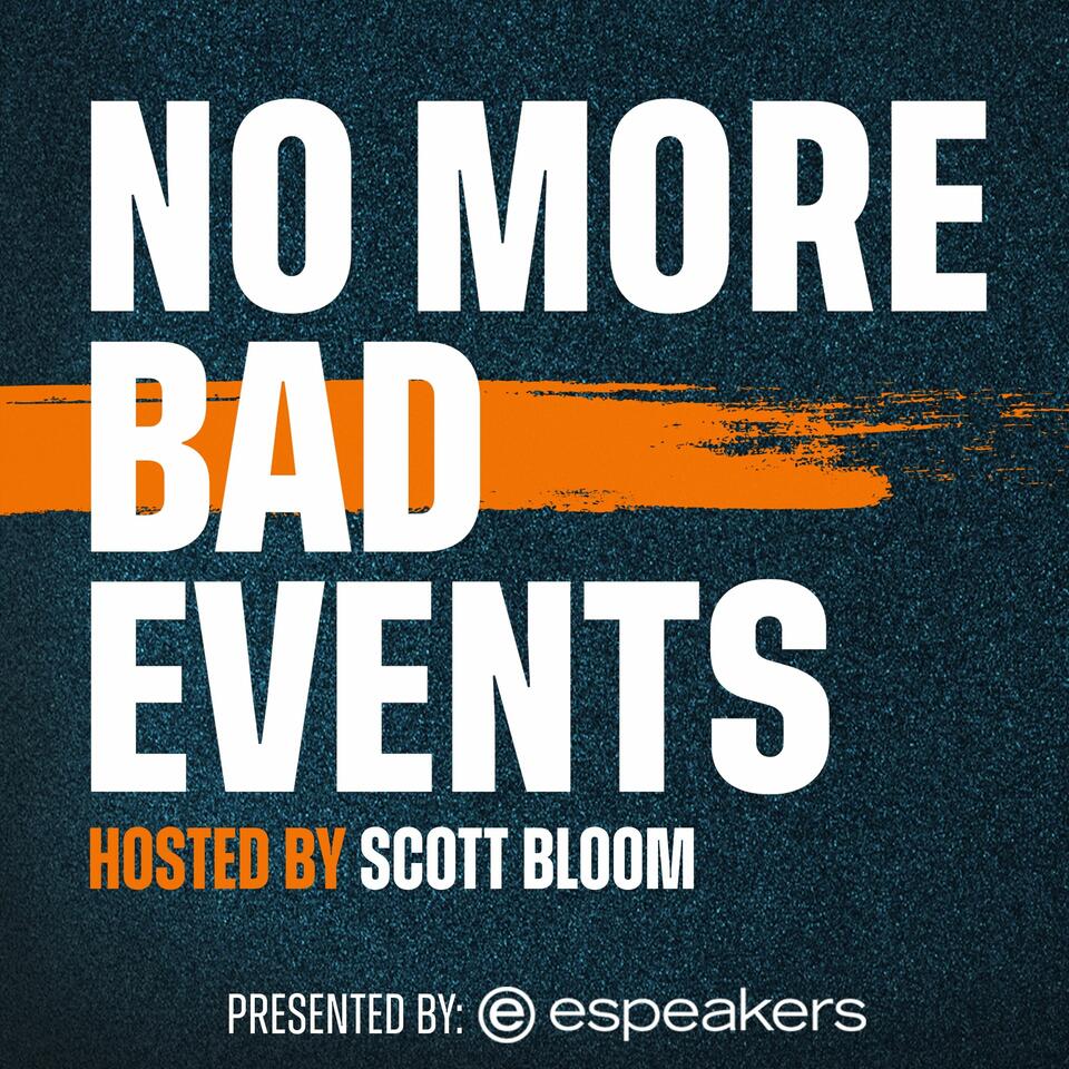 No More Bad Events