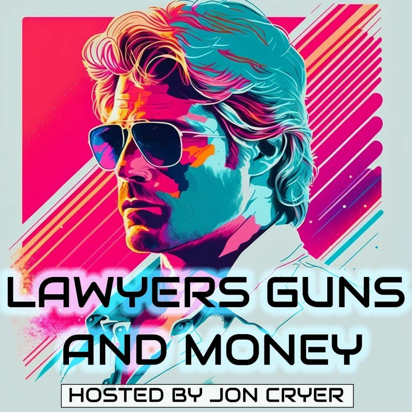 lawyers-guns-and-money-iheart