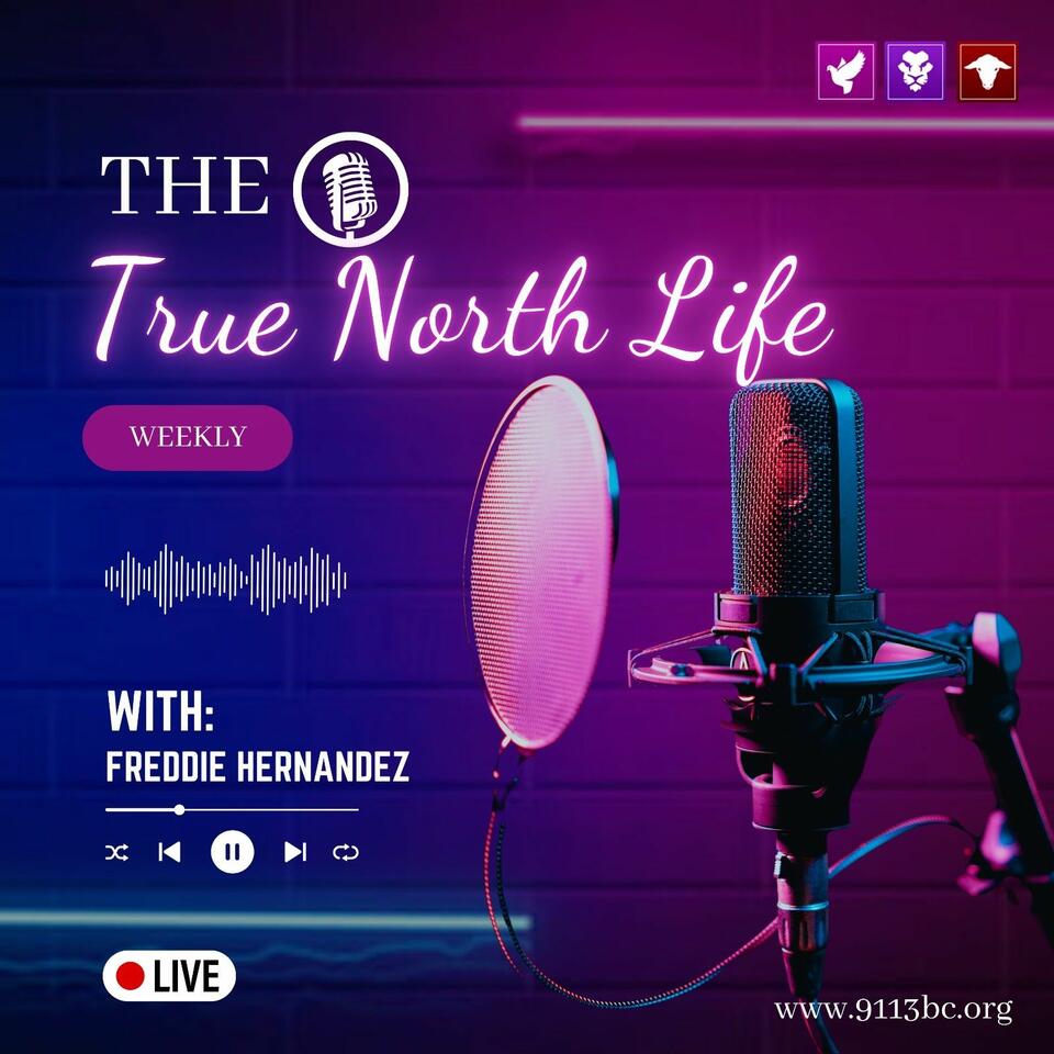 The True North Lif3
