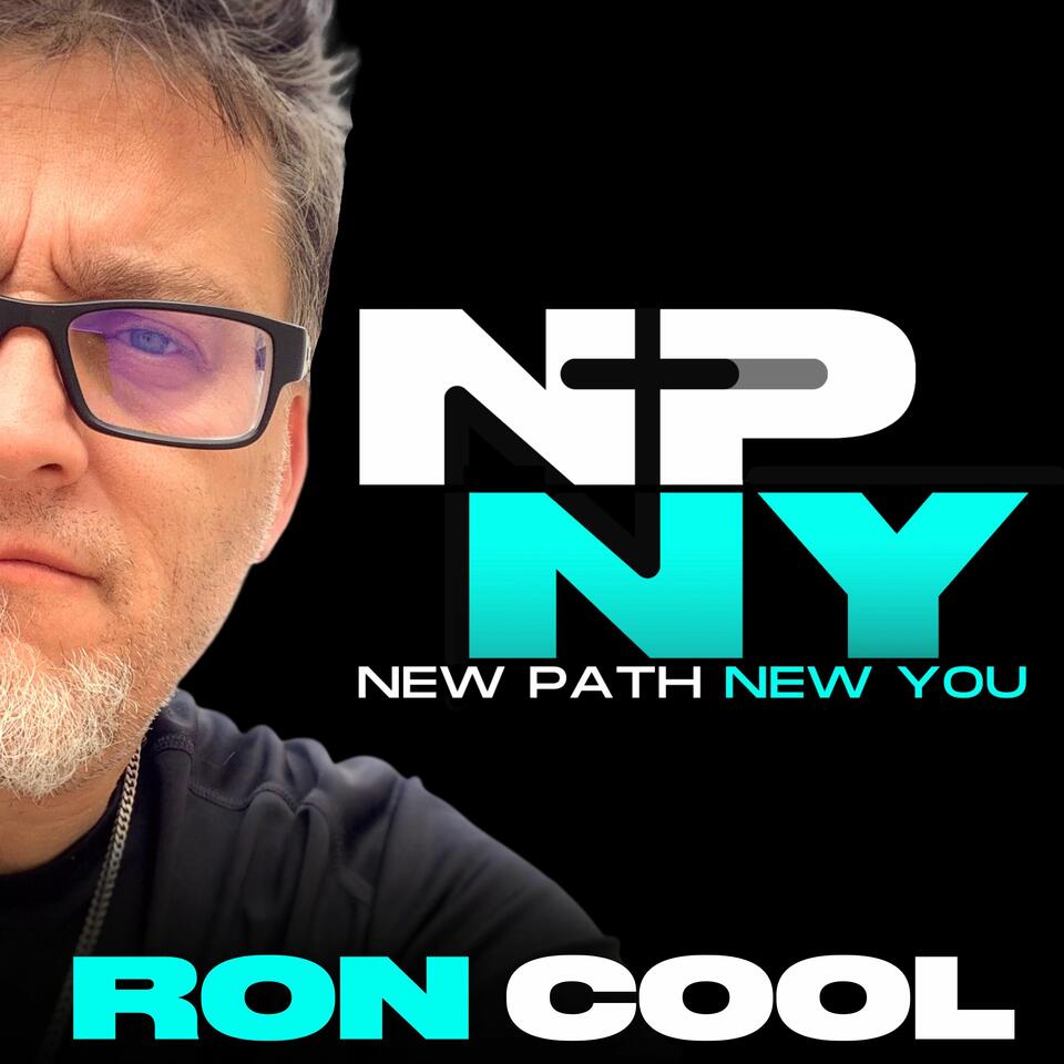 New Path New You