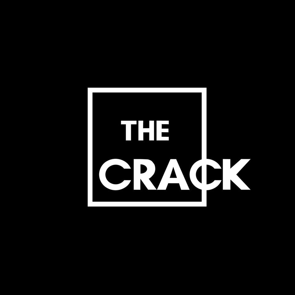 The Crack Podcast
