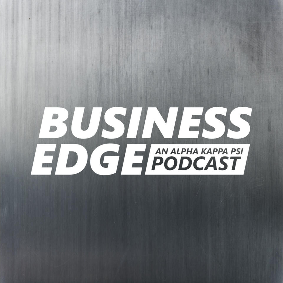 Business Edge