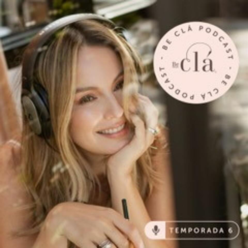 Be Clá PodCast