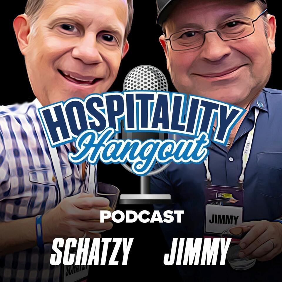 Hospitality Hangout