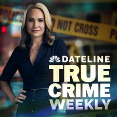 Dateline NBC