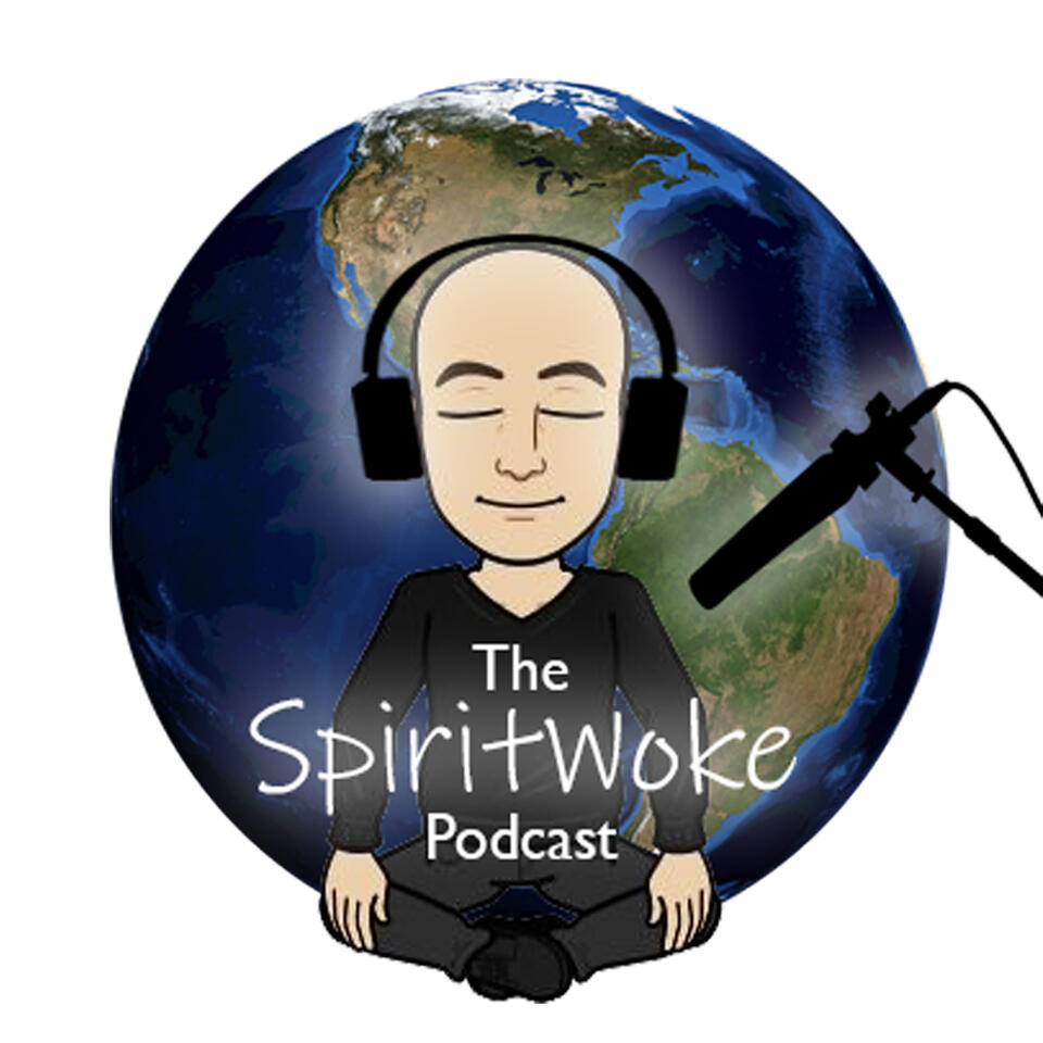 The SpiritWoke Podcast