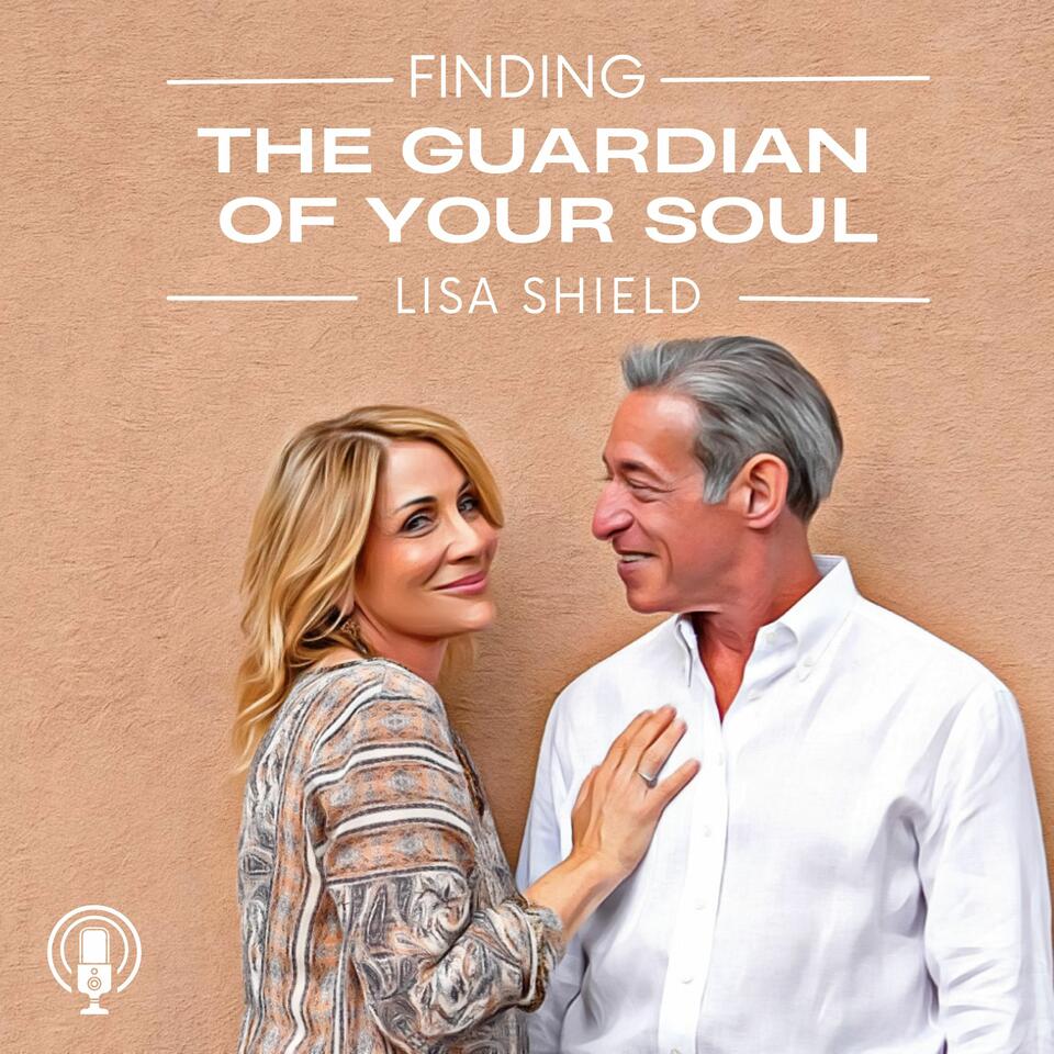 Finding the Guardian of Your Soul