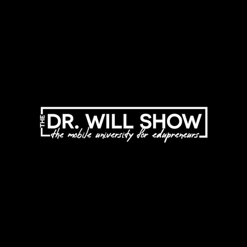 The Dr. Will Show Podcast