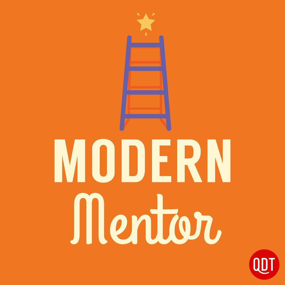 Modern Mentor